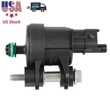 Vapor Canister Purge Valve Solenoid 12610560 911082 for SV6 2011-15 V6 Chevrolet