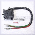 OEM GENUINE TOYOTA T100 PICKUP 4RUNNER HEADIGHT LAMP DIMMER SWITCH 84140-35100