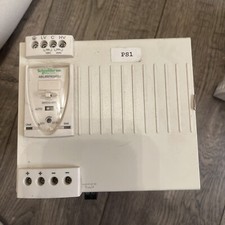 Schneider Electric ABL8 RPM24200 Power Supply