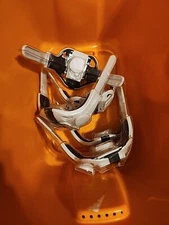 Ahroy Head Elite Strap For Quest 2 Accessories Adjustable Head Strap (1) New