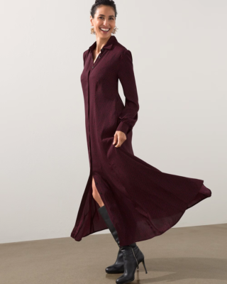 chinese dress ladies Amazon.com: R&M Richards Women's Luxurious Sequin Embellished Gown main image 0