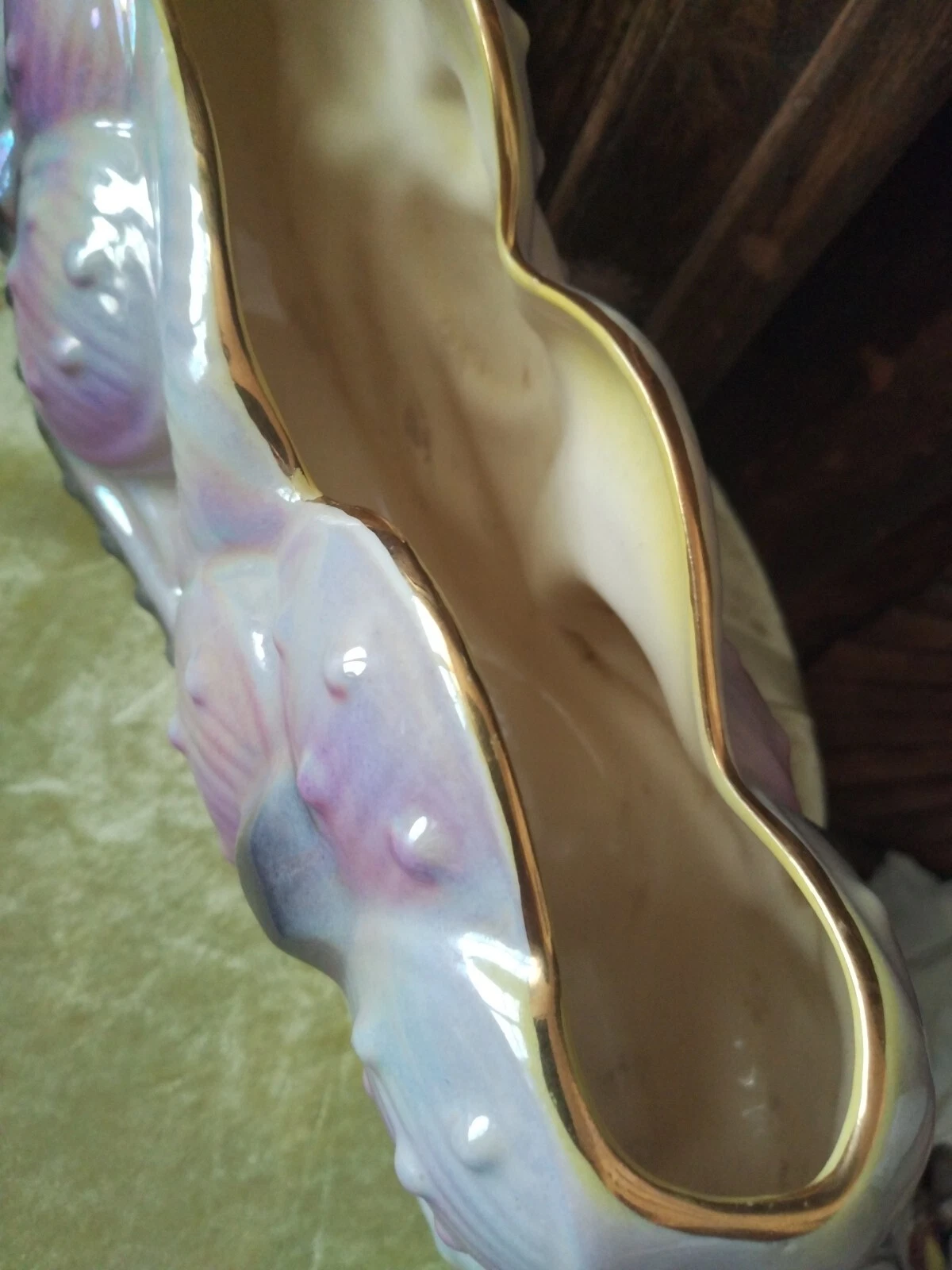 Picture 6 of 12