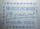 Foto 5 di 6