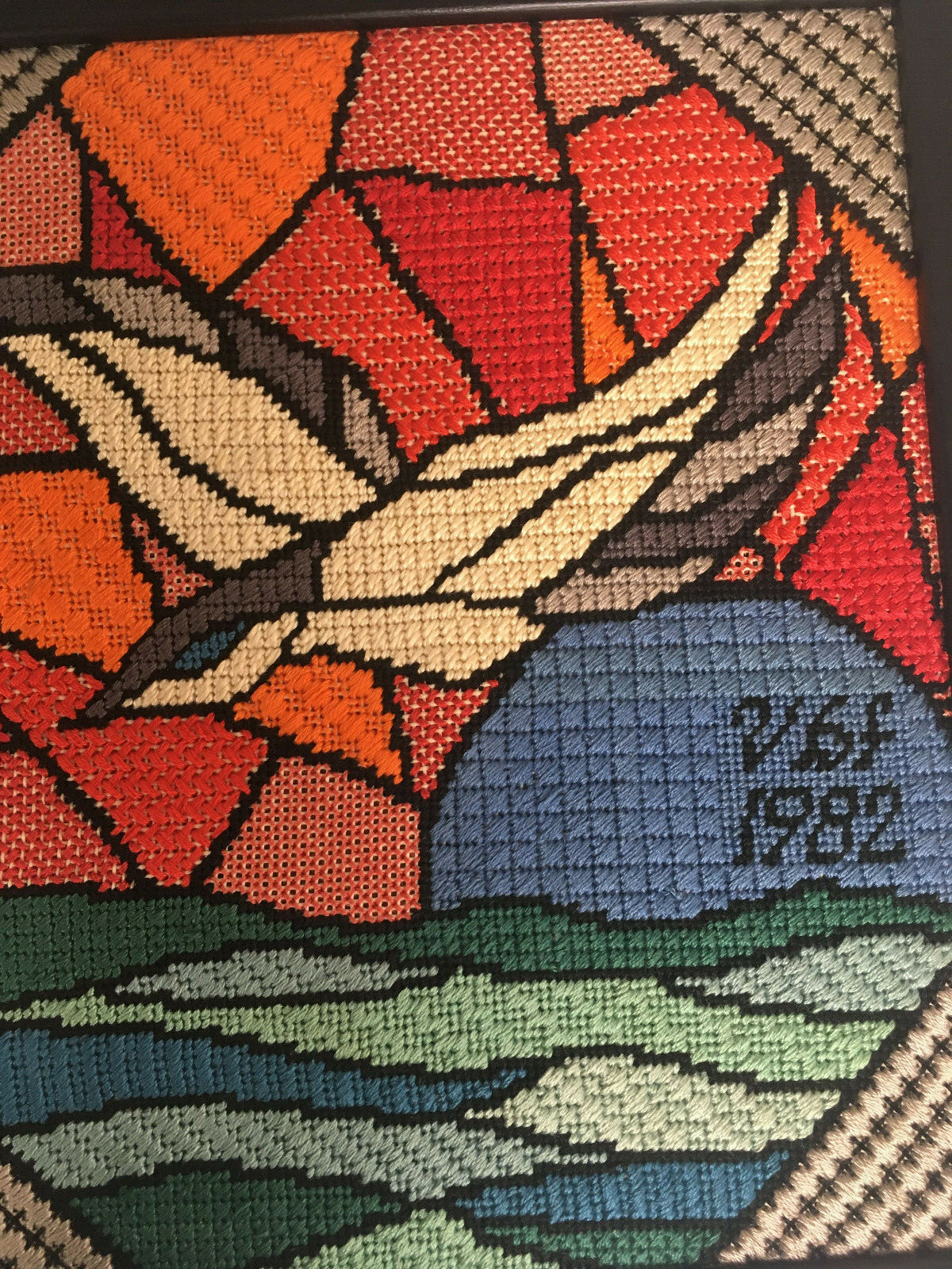 Picture 2 of 5
