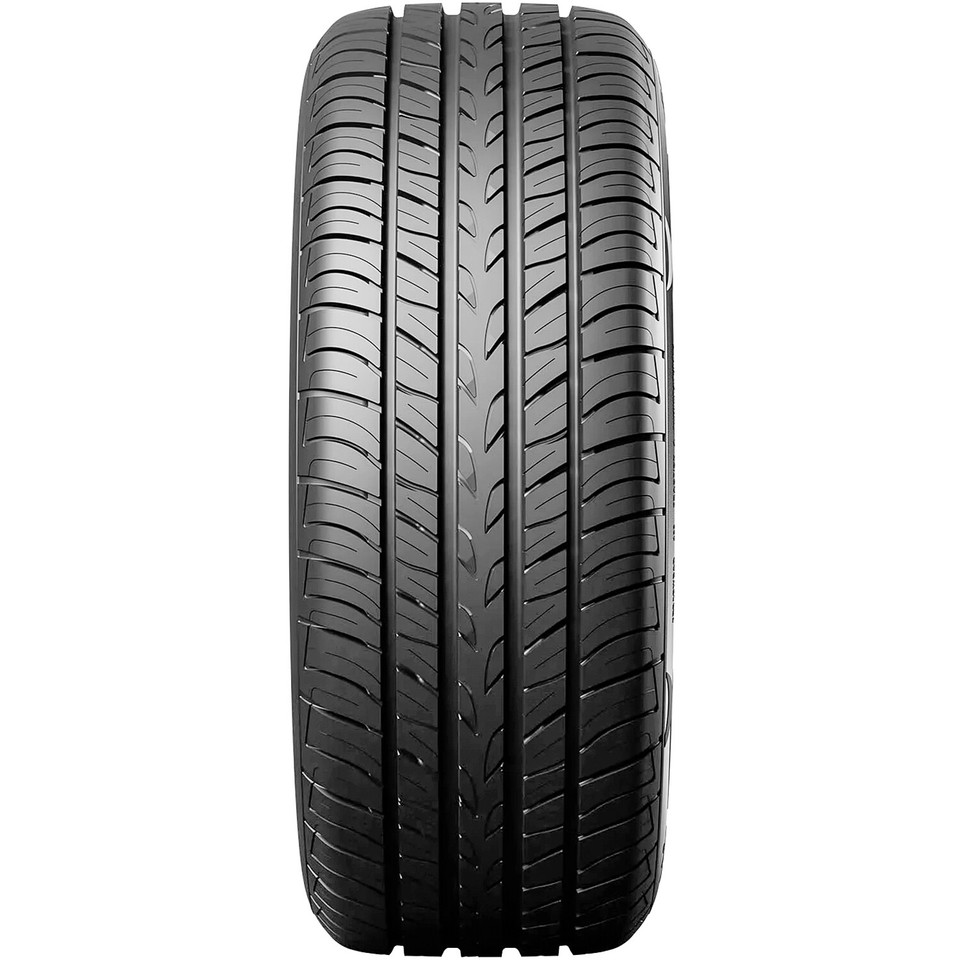 4 Tires Primewell Valera Sport AS 245/45ZR18 245/45R18 100W XL A/S ...