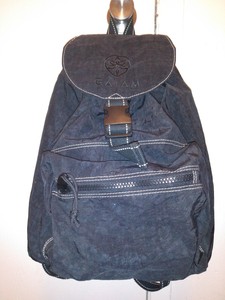 gaiam backpack