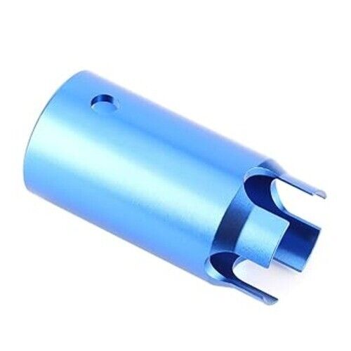 Ignition Switch Removal Tool - Ignition Lock Switch Sleeve Socket,Ezs Lock Outer