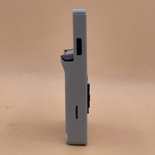 Consola de juegos portátil RETROGAME RG 300 - Imagen 3 de 11