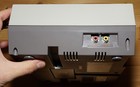 Foto 5 di 19