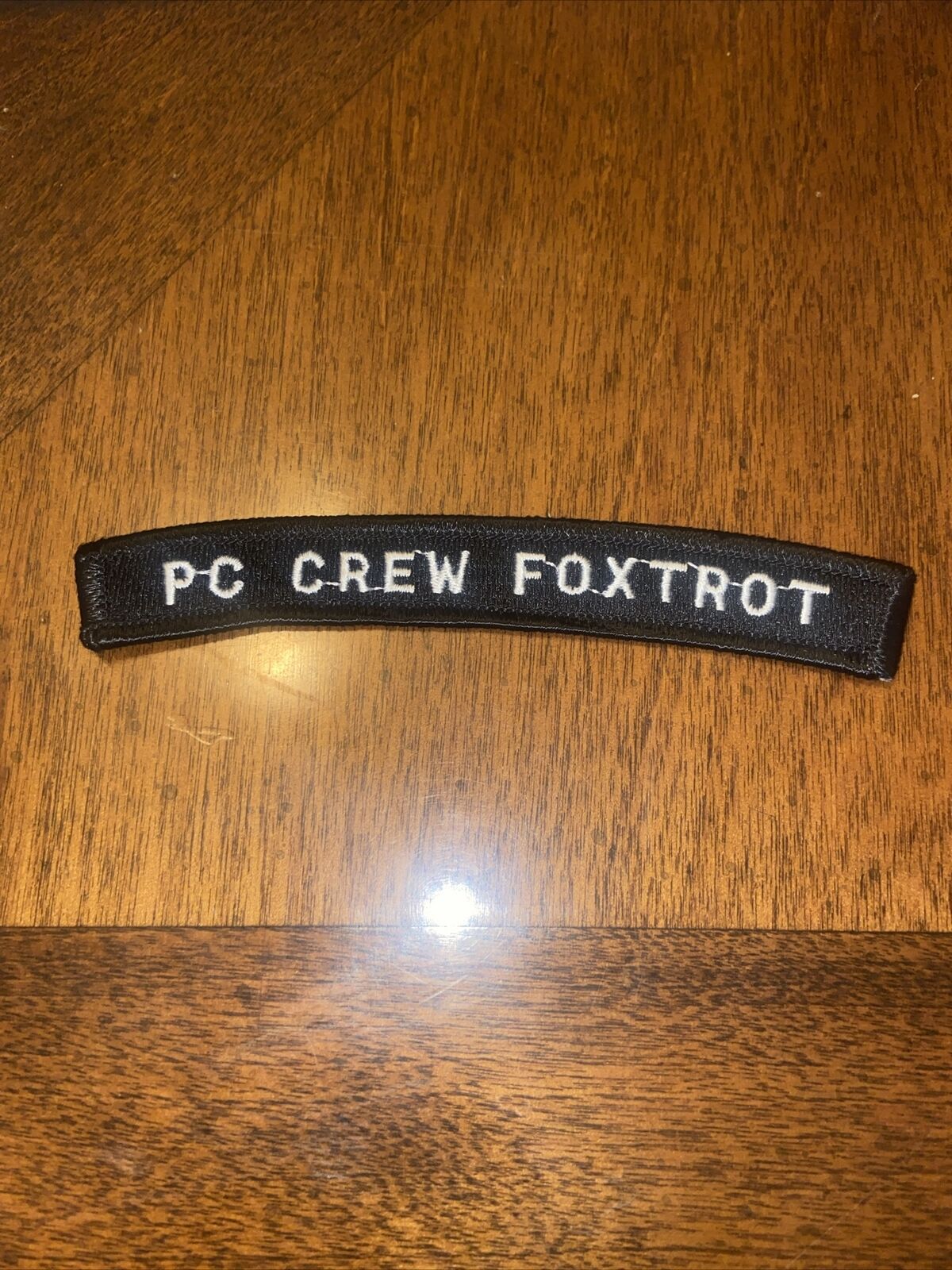 Picture 1 of 4
