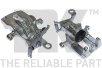 NK 212577 Brake Caliper For Ford