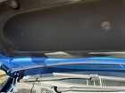 <!--F#f_0-->HOLDEN TRAX WIPER ARM FRONT (RH SIDE), TJ, 08/13-12/20 13 14 15 16 17 18 19 20<!--F/-->