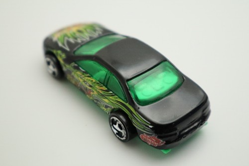 100+ VARIOUS HOT WHEELS LOOSE CARS 80S-2010S YOU CHOOSE! 1/64 SCALE - Picture 750 of 1,601