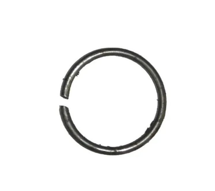 Jeep Cherokee XJ 84-95 Non Tilt & Tilt Steering Column Snap Lock