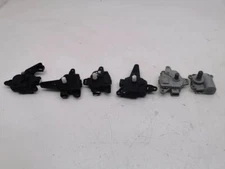 KIA Niro 2019 Air Flap Motor Heater Actuator D266CWFAA01 AMD117007