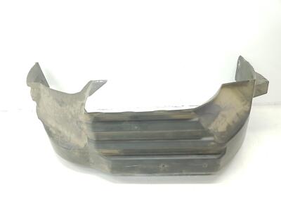 8983561910 radlauf ISUZU D-MAX 2.5 TWIN TURBODIESEL 163 CV 2012 1932898