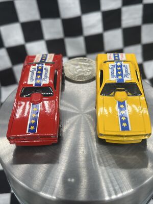 ミニカー Hot wheels Red line Snake & Mongoose Amazon.com: Hot Wheels RedLine Club Release Limited Edition