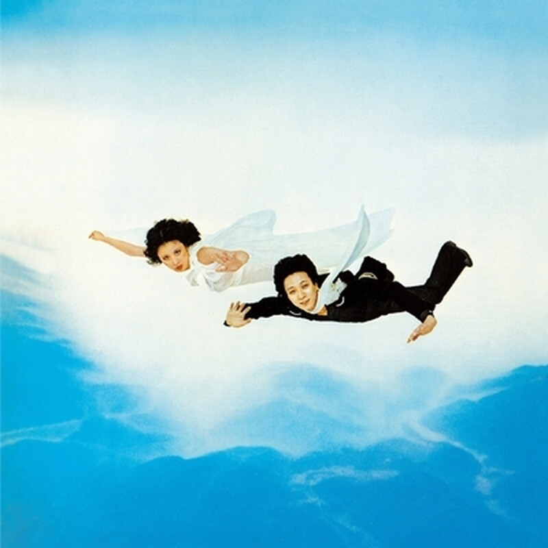 Садистская группа Мика/Новый диск Kurofune TOCT95214