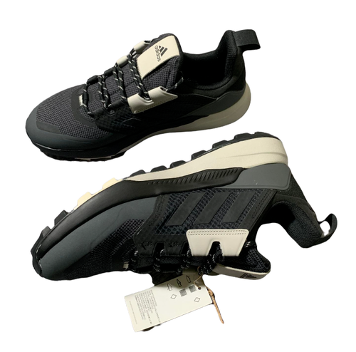 2k22 jordan endorsement free shoes