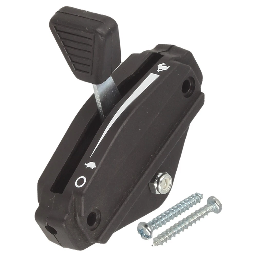Rover pro cut 50 sale
