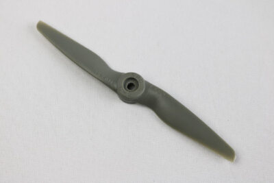 APC 5.5x2.5 Gas/Glow Propeller 5.5 x 2.5 LP05525 NEW In Stock SHIPS FAST