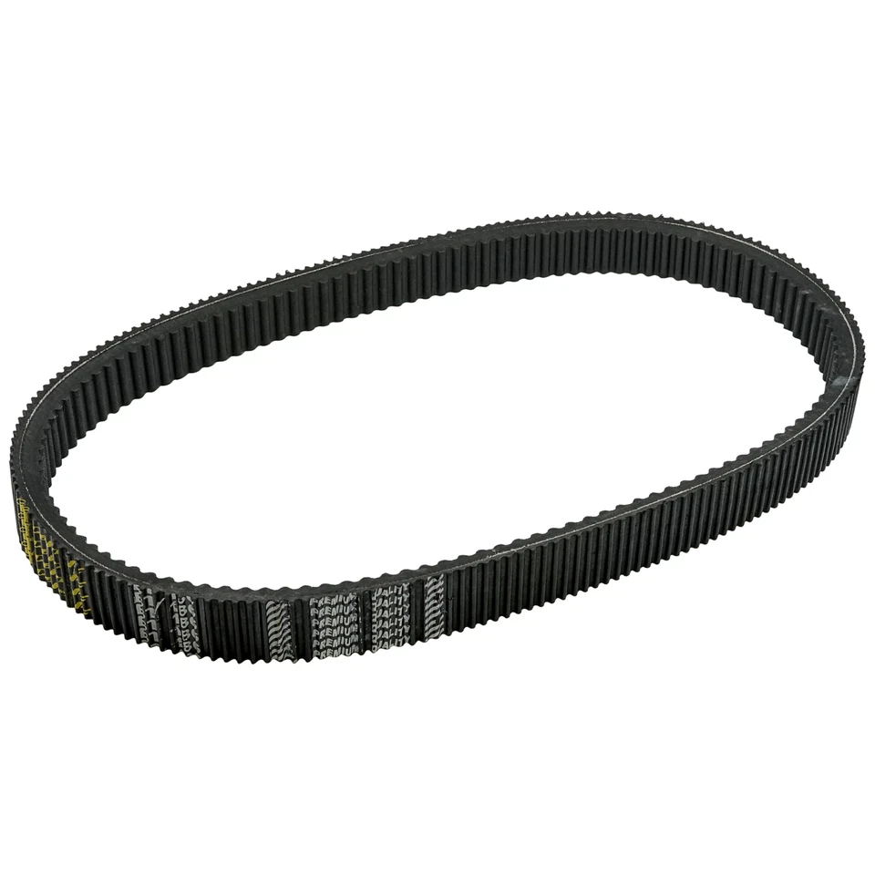 Clutch Drive Belt For Arctic Cat M 8000 Hardcore Alpha 2019-2024 0627-111 - Image 4 of 4