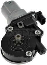 New Power Window Regulator And Motor Assembly For Nissan March 2021-12