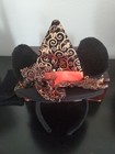 Bild 2 von 4