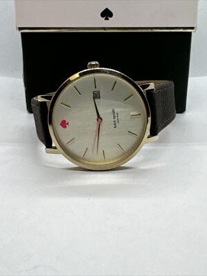 Kate Spade Gramercy 0009 Women