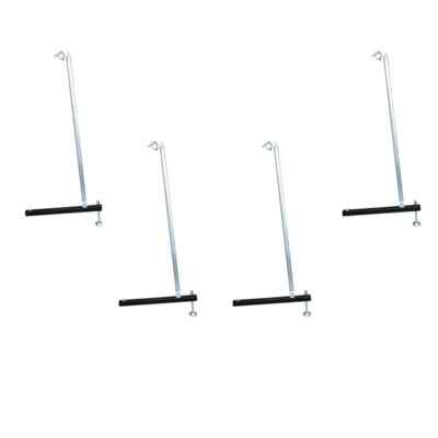 4 Pk  PROX Outrigger Braces for Ground Support Truss Tower