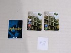 Foto 12 di 33