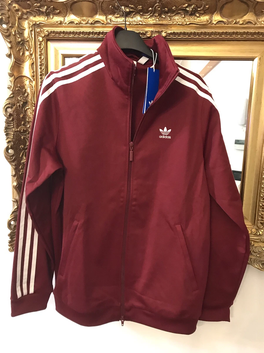 Nuova giacca clearance adidas