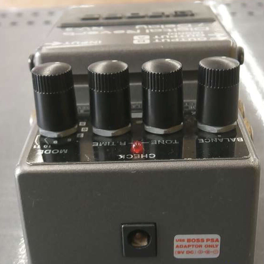 ギター BOSS RV-3 s-l400.jpg
