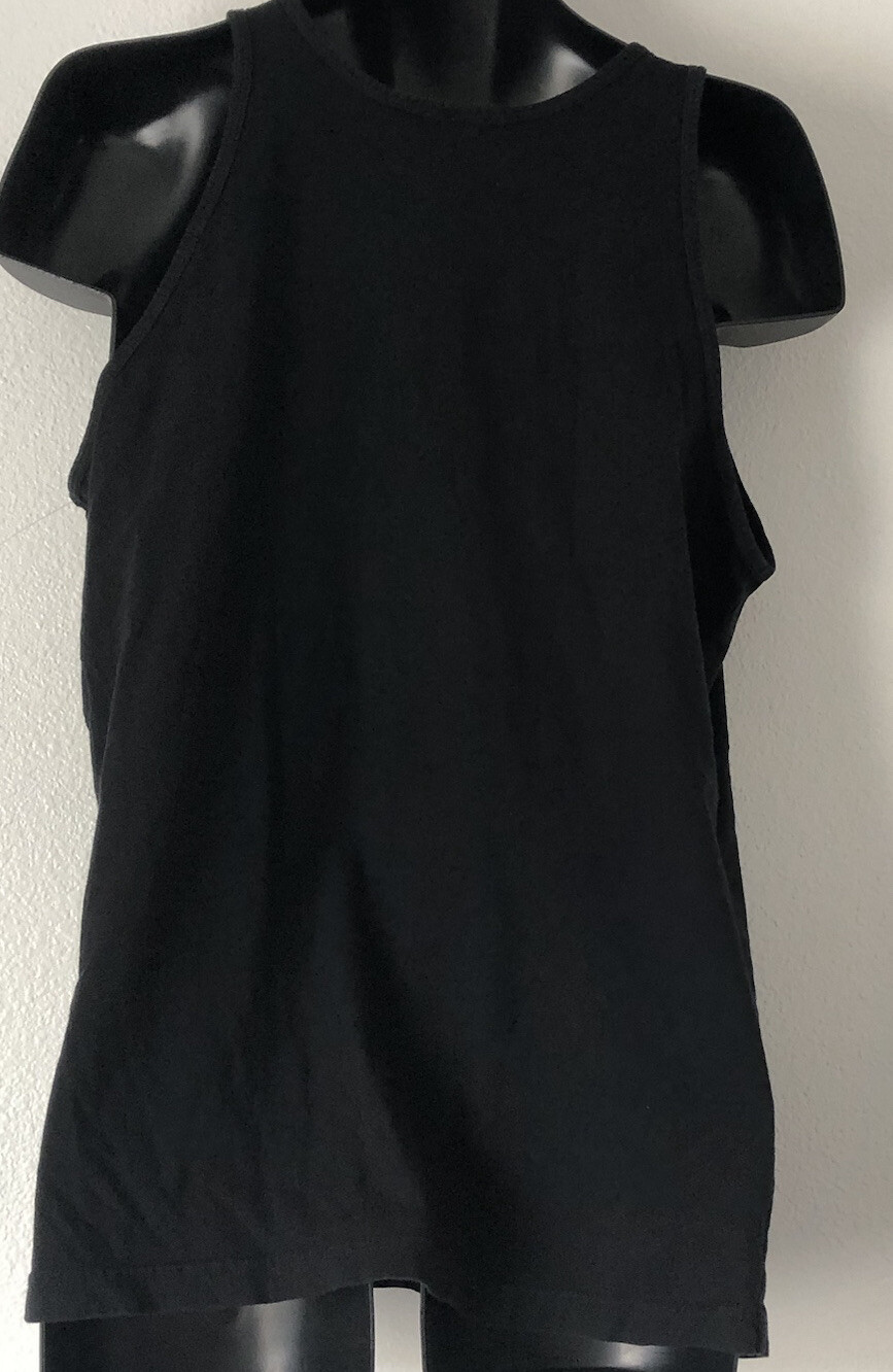 The Imaginary Foundation Albert Einstein Sleevele… - image 4