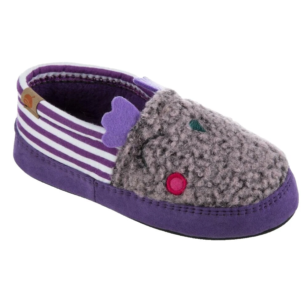 Novelty Baby Shoes