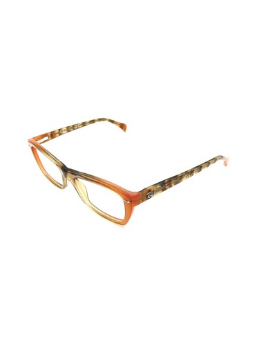 Ray Ban RB 5255 5487 51[]16 135 Eyeglasses/Frames MG | eBay