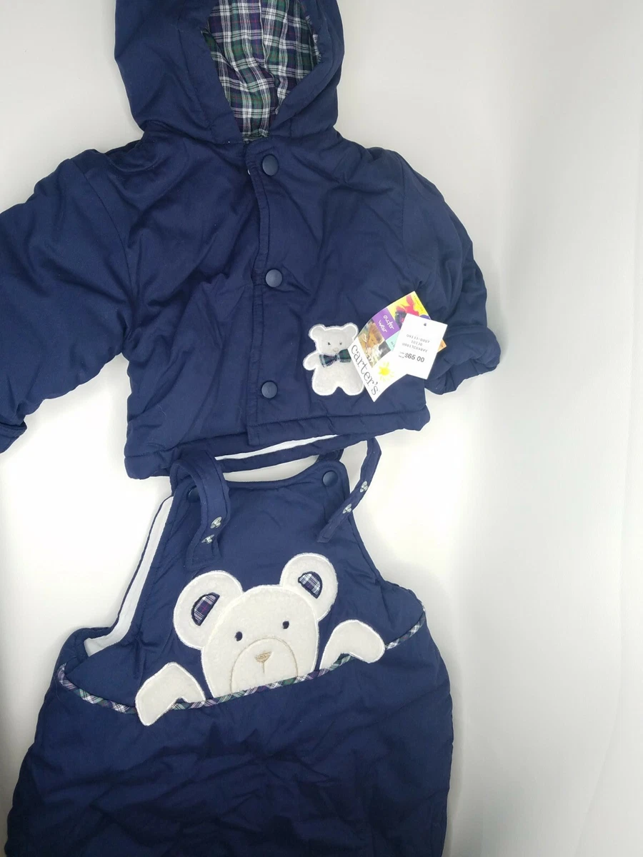 How to SAFELY wear a winter coat in carseats, Car Seat Jacket