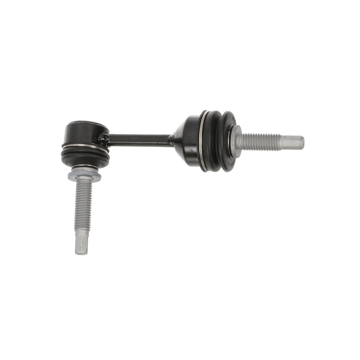 シェル吉 OEM Front Suspension Stabilizer Sway Bar Link 19-24