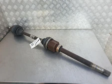 RENAULT TRAFIC DRIVESHAFT RIGHT FRONT 1.6L DIESEL 391005010 MK3 2015 - 2019