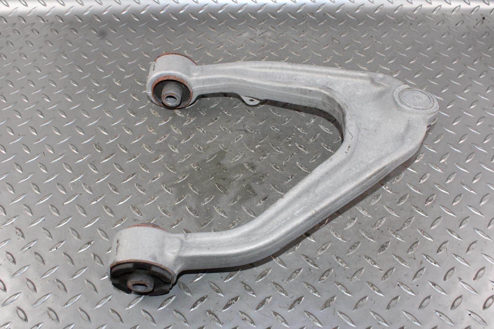 Maserati Ghibli 2014-2020 Front Right Upper Control arm