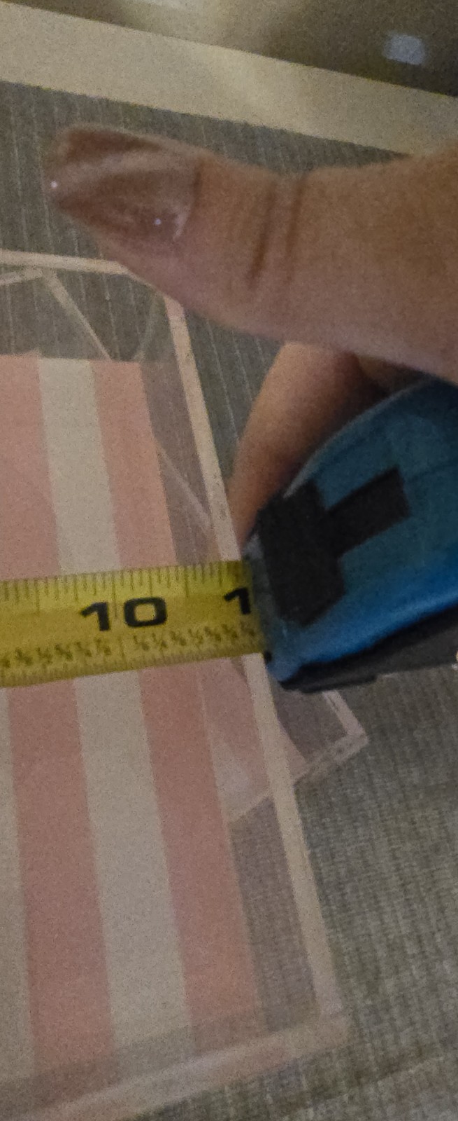 Picture 14 of 16