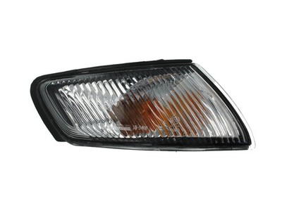 For TYC TYC 18-5489-05-2 Indicator Lamp Front 18-5489-05-2 DO MAZDA 626V This
