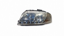 Feu avant (phare) Audi S3