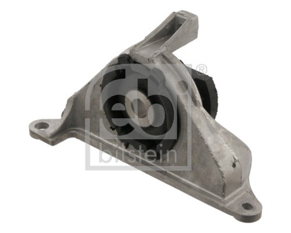 Motorlager Febi Bilstein 32284 FüR Fiat Lancia Punto Ypsilon Musa Idea VAN Panda-image