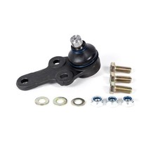 Rotule de suspension Mazda 121