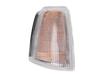 Témoin avant pour pour RENAULT 19 II, 19 II CHAMADE, 19 II - HATCHBACK - Photo 1/3