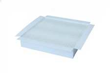Filtre à air Smart CITY-COUPE