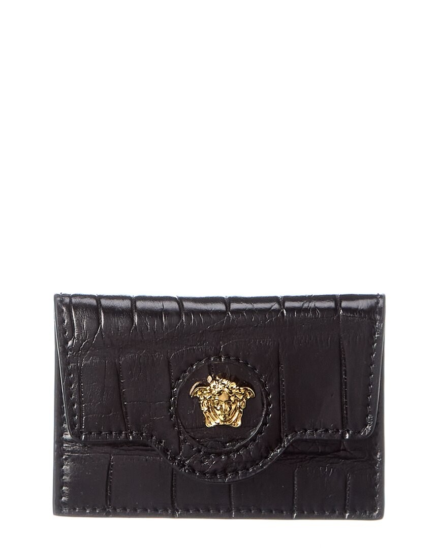 Versace La Medusa 85990₽