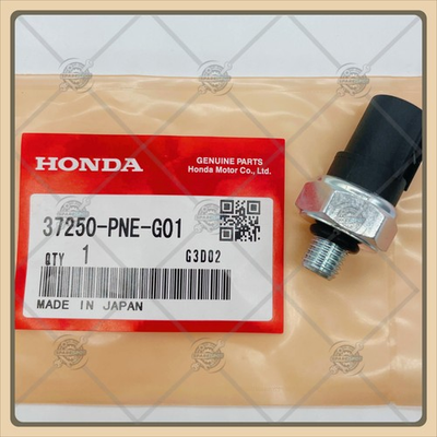 #ad OEM Oil Pressure Switch Sensor 37250 PNE G01 For Honda Accord amp; Acura US Stocks $20.88