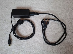 Original IBM Lenovo Laptop Netzteil - 45W, 20V, 2.25A - ADLX45NL3CA
